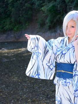 [Shooting Star's] Hatukoi_057