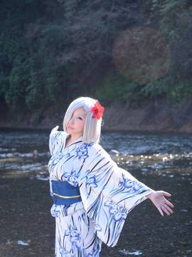 [Shooting Star's] Hatukoi_058