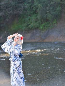 [Shooting Star's] Hatukoi_059