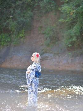 [Shooting Star's] Hatukoi_060