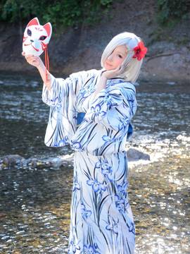 [Shooting Star's] Hatukoi_062