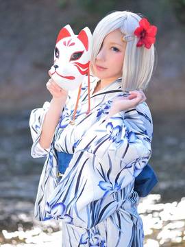 [Shooting Star's] Hatukoi_066