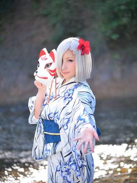 [Shooting Star's] Hatukoi_067