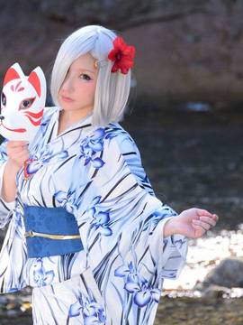 [Shooting Star's] Hatukoi_068