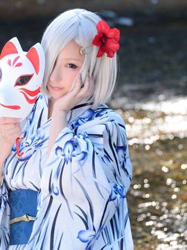 [Shooting Star's] Hatukoi_069