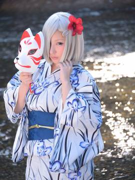 [Shooting Star's] Hatukoi_070