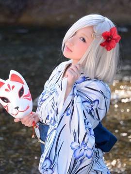 [Shooting Star's] Hatukoi_071
