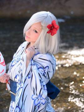 [Shooting Star's] Hatukoi_072