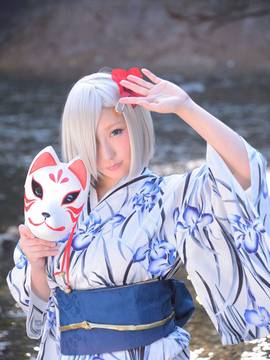 [Shooting Star's] Hatukoi_074