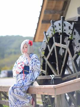 [Shooting Star's] Hatukoi_079