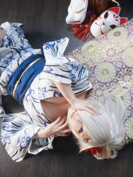 [Shooting Star's] Hatukoi_090