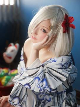 [Shooting Star's] Hatukoi_094