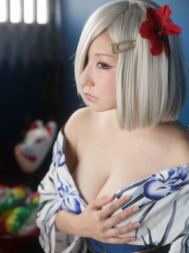 [Shooting Star's] Hatukoi_095