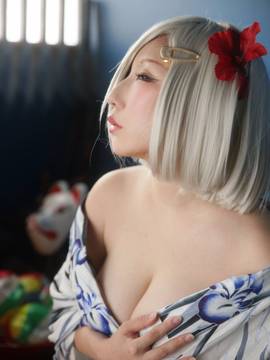 [Shooting Star's] Hatukoi_096