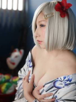 [Shooting Star's] Hatukoi_097