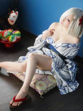 [Shooting Star's] Hatukoi_106