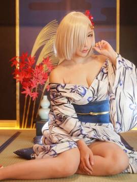 [Shooting Star's] Hatukoi_110