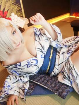 [Shooting Star's] Hatukoi_113