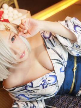 [Shooting Star's] Hatukoi_115