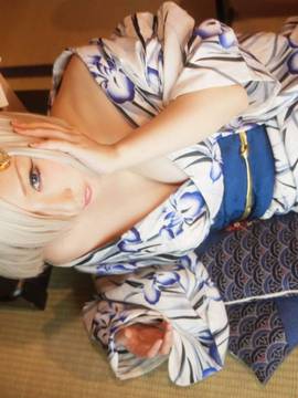 [Shooting Star's] Hatukoi_120