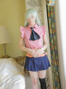 Sex Friend 13「七つの淫罪 -エリザ◯ス編-」_007