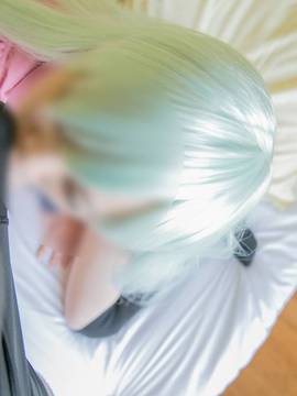 Sex Friend 13「七つの淫罪 -エリザ◯ス編-」_207