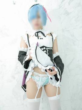 Sex Friend 32 「レムの結婚 -前夜-」_083