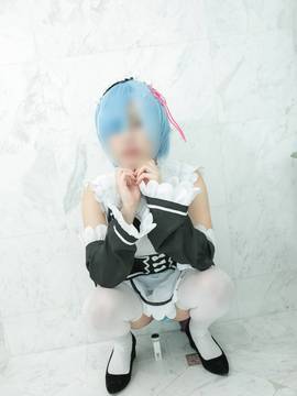 Sex Friend 32 「レムの結婚 -前夜-」_089
