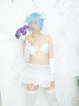 Sex Friend 32 「レムの結婚 -前夜-」_168