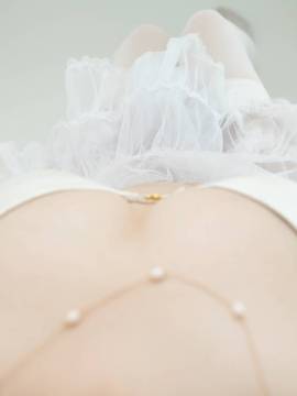 Sex Friend 32 「レムの結婚 -前夜-」_179