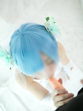 Sex Friend 32 「レムの結婚 -前夜-」_267