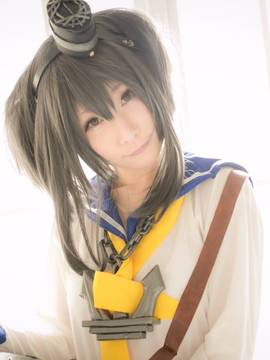 [My Suite] Suite Collection 16 (雪風・時津風・天津風)_443