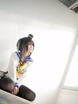 [My Suite] Suite Collection 16 (雪風・時津風・天津風)_462