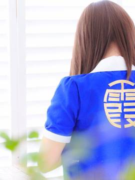 [伊織もえ] DOAかすみ の～まるも～ど_002