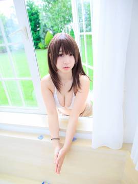 [伊織もえ] DOAかすみ の～まるも～ど_107