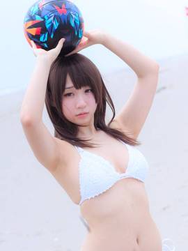 [伊織もえ] DOAかすみ の～まるも～ど_219