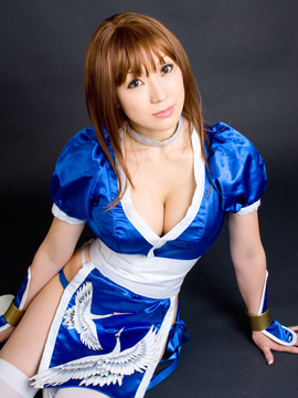 [ぐれーとえすけーぷ] フルチャージ_087