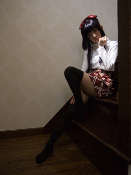 [YOKOEGG] 顔のない月_024