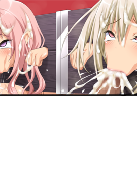 堕落RPG-圣骑士露维莉亚丝_H複数2a-2