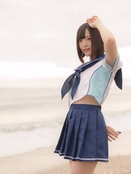 [肉球あやと] アヤトプラス+ 1 (LOVEPLUS+)_040