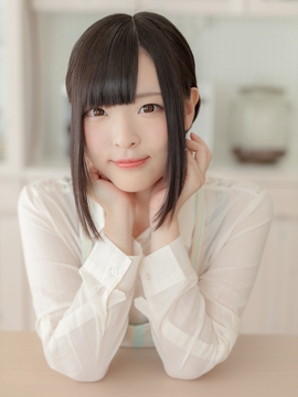 [肉球あやと] アヤトプラス+ 1 (LOVEPLUS+)_258