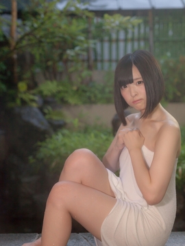 [肉球あやと] アヤトプラス+ 2 (LOVEPLUS+)_018