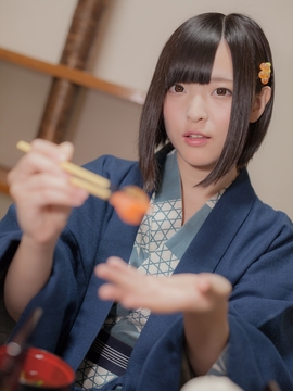 [肉球あやと] アヤトプラス+ 2 (LOVEPLUS+)_025