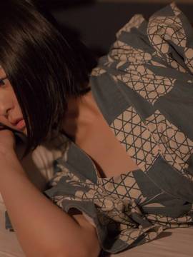 [肉球あやと] アヤトプラス+ 2 (LOVEPLUS+)_048