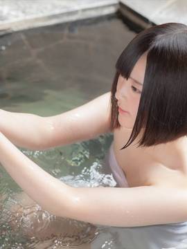 [肉球あやと] アヤトプラス+ 2 (LOVEPLUS+)_086