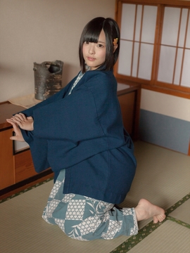 [肉球あやと] アヤトプラス+ 2 (LOVEPLUS+)_120