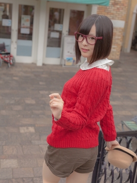 [肉球あやと] アヤトプラス+ 2 (LOVEPLUS+)_193