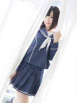 [肉球あやと] アヤトプラス+ 2 (LOVEPLUS+)_229