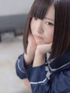 [肉球あやと] アヤトプラス+ 2 (LOVEPLUS+)_247