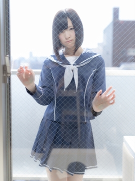 [肉球あやと] アヤトプラス+ 2 (LOVEPLUS+)_250